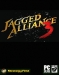 Jagged Alliance 3 (2008)
