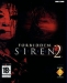 Forbidden Siren 2 (2006)