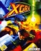 XGRA (2003)