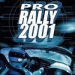Pro Rally 2001 (2000)