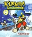 Klonoa: Door to Phantomile (1997)