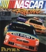 NASCAR Racing (1994)
