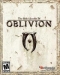 Elder Scrolls IV: Oblivion, The (2006)