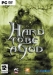 Hard to be a God (2008)
