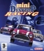 Mini Desktop Racing (2005)