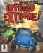 Offroad Extreme (2005)