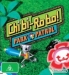 Chibi-Robo! Park Patrol (2008)