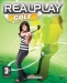 RealPlay Golf (2008)
