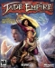 Jade Empire (2005)