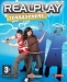 RealPlay Terrasphere (2008)