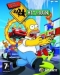 Simpsons: Hit & Run, The (2003)
