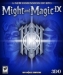 Might and Magic IX (2002)