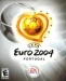 UEFA Euro 2004 (2004)