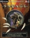 Savage: The Battle for Newerth (2003)