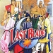 Last Blade, The (1997)