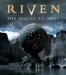 Riven: The Sequel to Myst (1997)