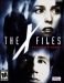 X-Files: Resist or Serve, The (2004)
