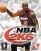 NBA 2K6 (2006)