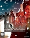Pilot Down: Behind Enemy Lines (2005)