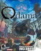 Odama (2006)