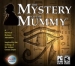 Mystery of the Mummy, The (2002)