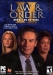 Law & Order II: Double or Nothing (2003)