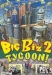 Big Biz Tycoon 2 (2003)