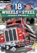 18 Wheels of Steel: Across America (2003)