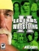 Legends of Wrestling II (2002)