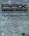 Pax Imperia: Eminent Domain (1997)