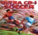 Ultra CD-i Soccer (1997)