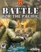The History Channel: Battle for the Pacific (2007)