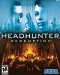 Headhunter: Redemption (2004)