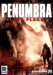 Penumbra: Black Plague (2008)