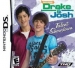 Drake & Josh: Talent Showdown (2007)