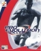 Pro Evolution Soccer (2001)