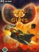 Jets'n'Guns (2004)