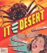 It Came From the Desert (1989)