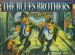 Blues Brothers: Jukebox Adventure, The (1993)