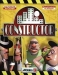 Constructor (1997)