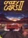 Crazy Cars II (1988)