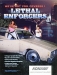 Lethal Enforcers (1992)
