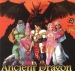 Legend of the Ancient Dragon (1990)