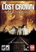 The Lost Crown: A Ghosthunting Adventure (2008)