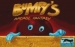 Bumpy's Arcade Fantasy (1992)