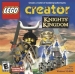 LEGO Creator: Knights Kingdom (2003)