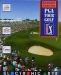 PGA Tour Golf: Tournament Course Disk (1991)