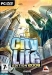 City Life: Edition 2008 (2008)