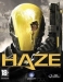Haze (2007)