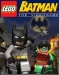LEGO Batman (2008)